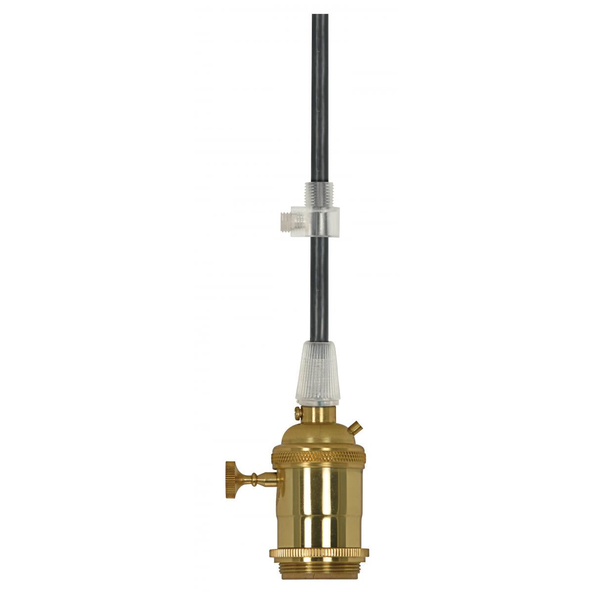 Satco 80-2577