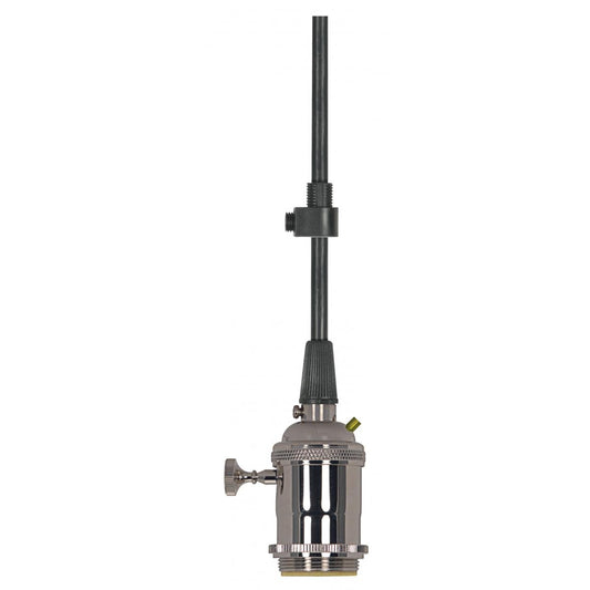 Satco 80-2578