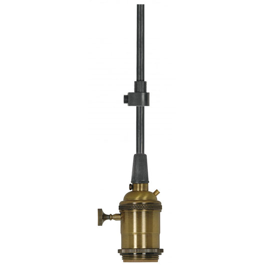 Satco 80-2579