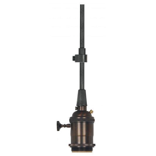 Satco 80-2580