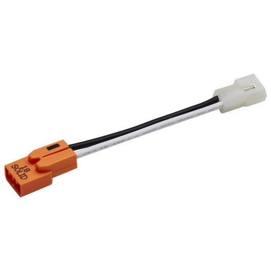 Satco 80-2758