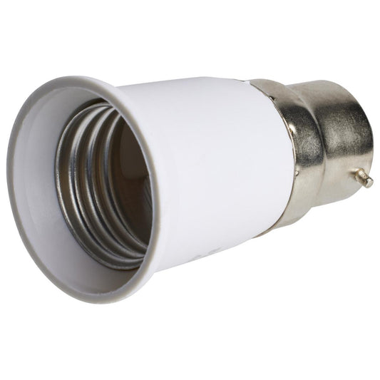 Satco 80-2784