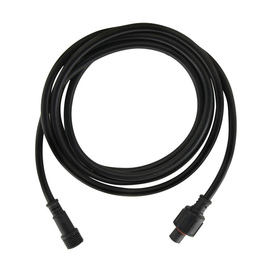 Satco 80-2812