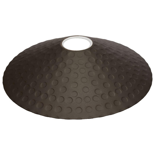 Satco 80-2843