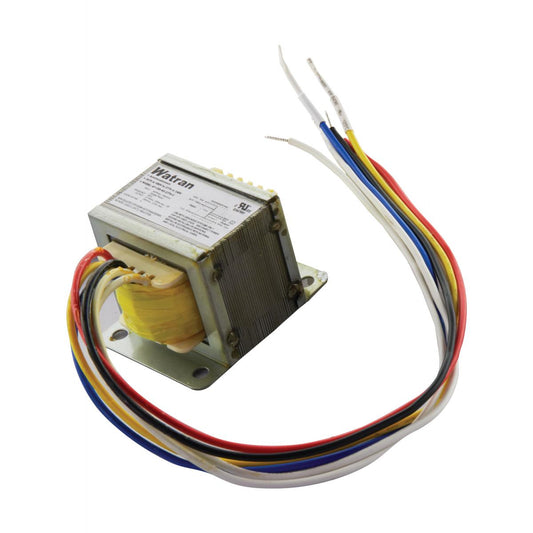 Satco 80-960