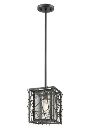 Stanwood 1 Light Pendant