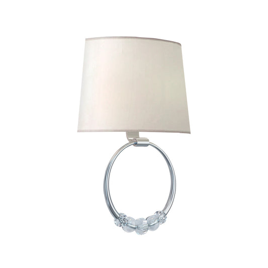 Mirage 10'' Sconce