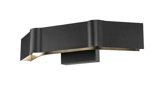 Arcano 1 Light Wall Sconce