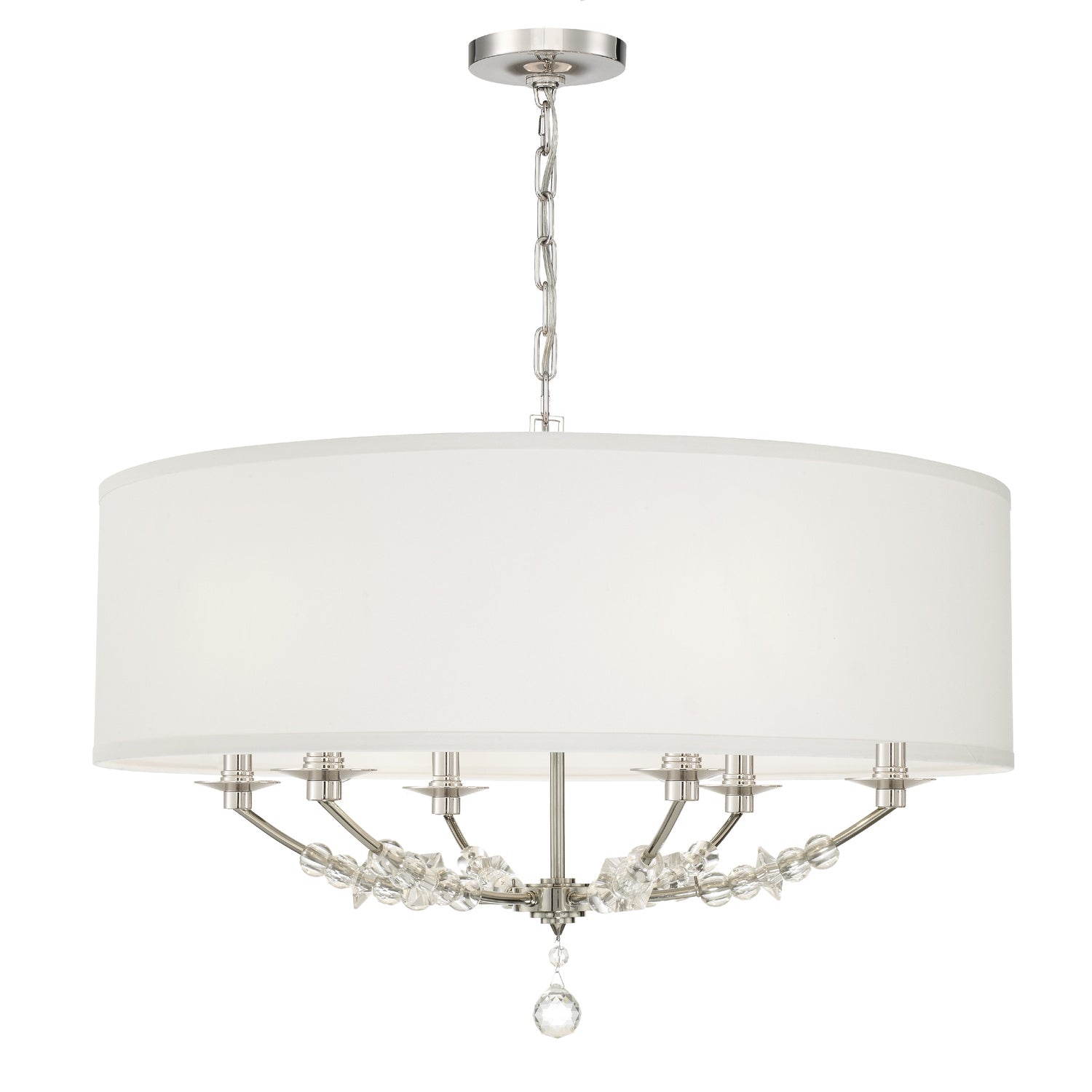 Mirage 30'' Chandelier