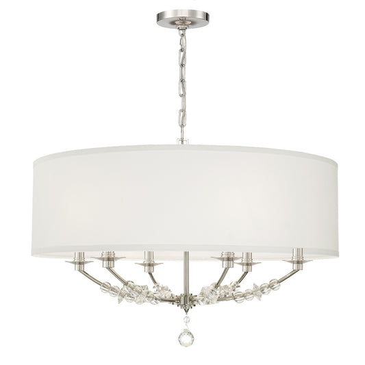 Mirage 30'' Chandelier