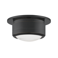 Greenport Flush Mount
