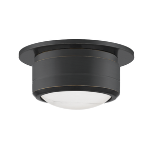 Greenport Flush Mount