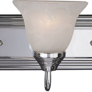 Essentials 3-Light Bath Vanity