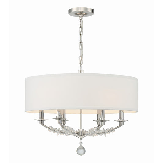 Mirage 24'' Chandelier
