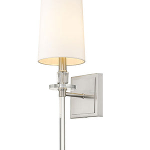 Sophia Wall Sconce