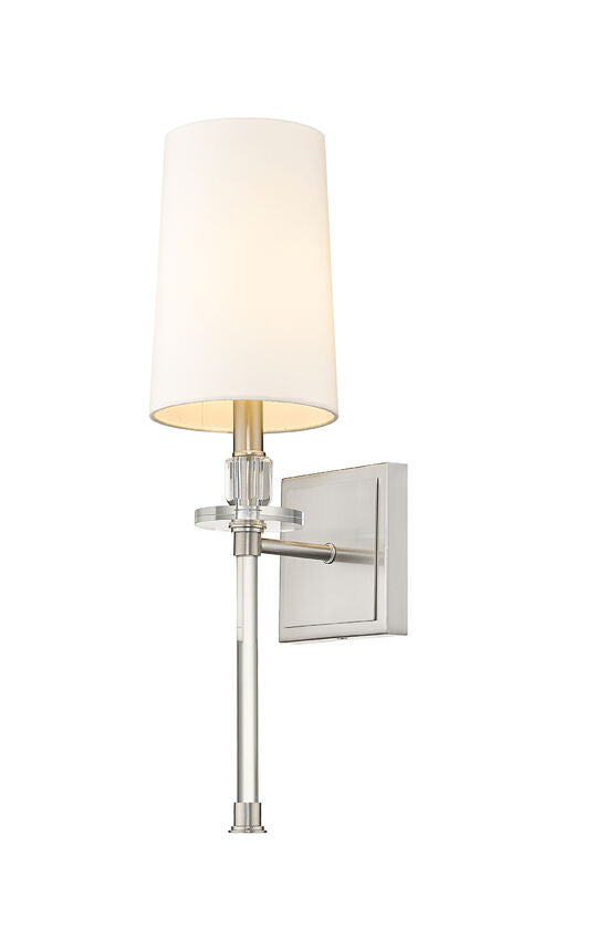Sophia Wall Sconce