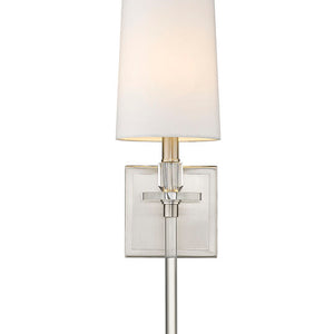 Sophia Wall Sconce