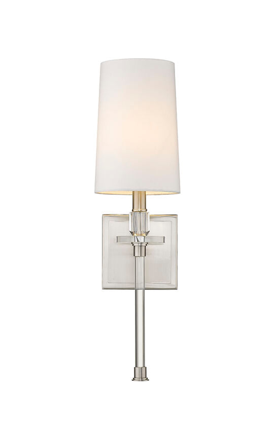 Sophia Wall Sconce