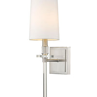 Sophia Wall Sconce