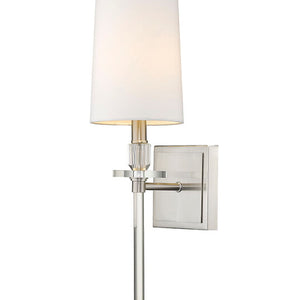Sophia Wall Sconce