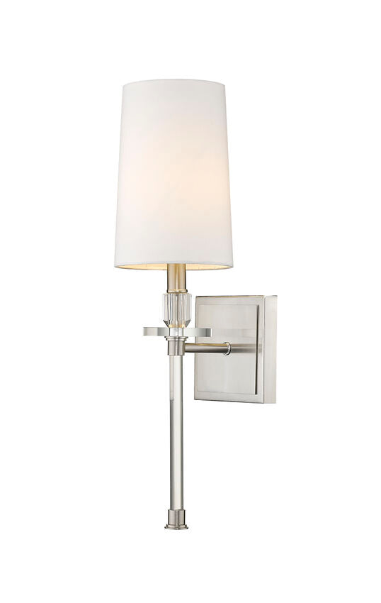 Sophia Wall Sconce