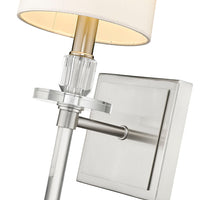 Sophia Wall Sconce
