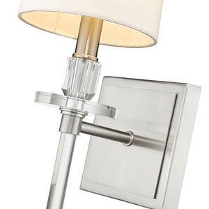 Sophia Wall Sconce