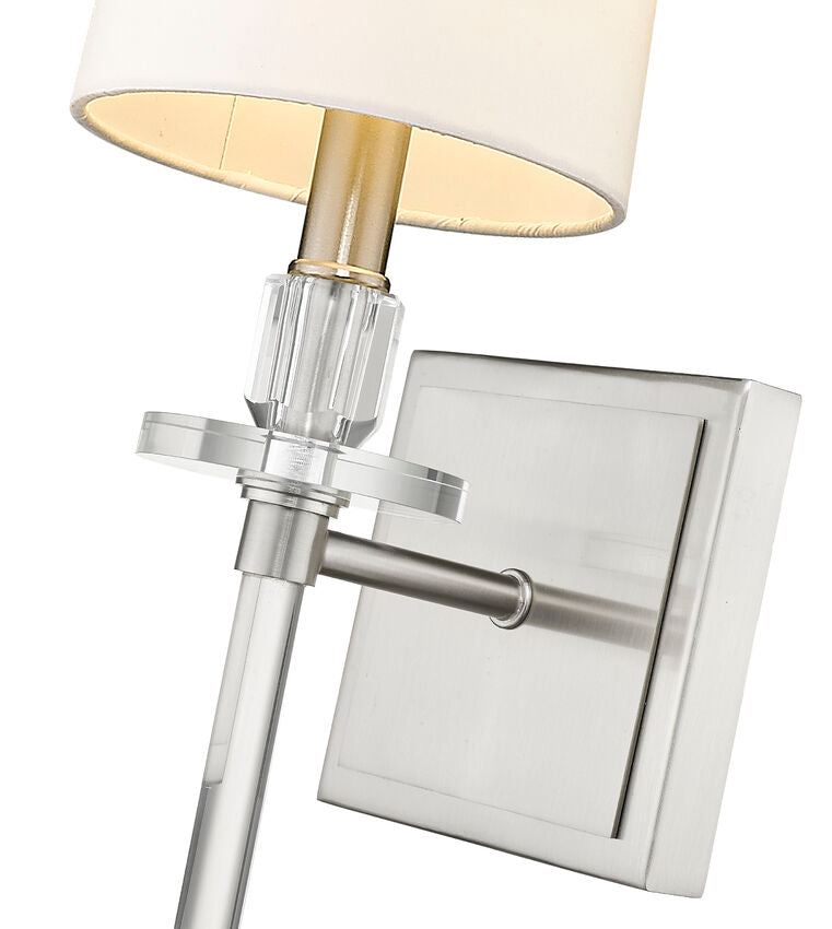 Sophia Wall Sconce