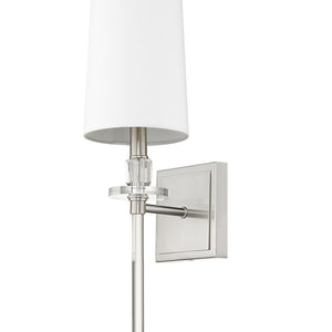 Sophia Wall Sconce