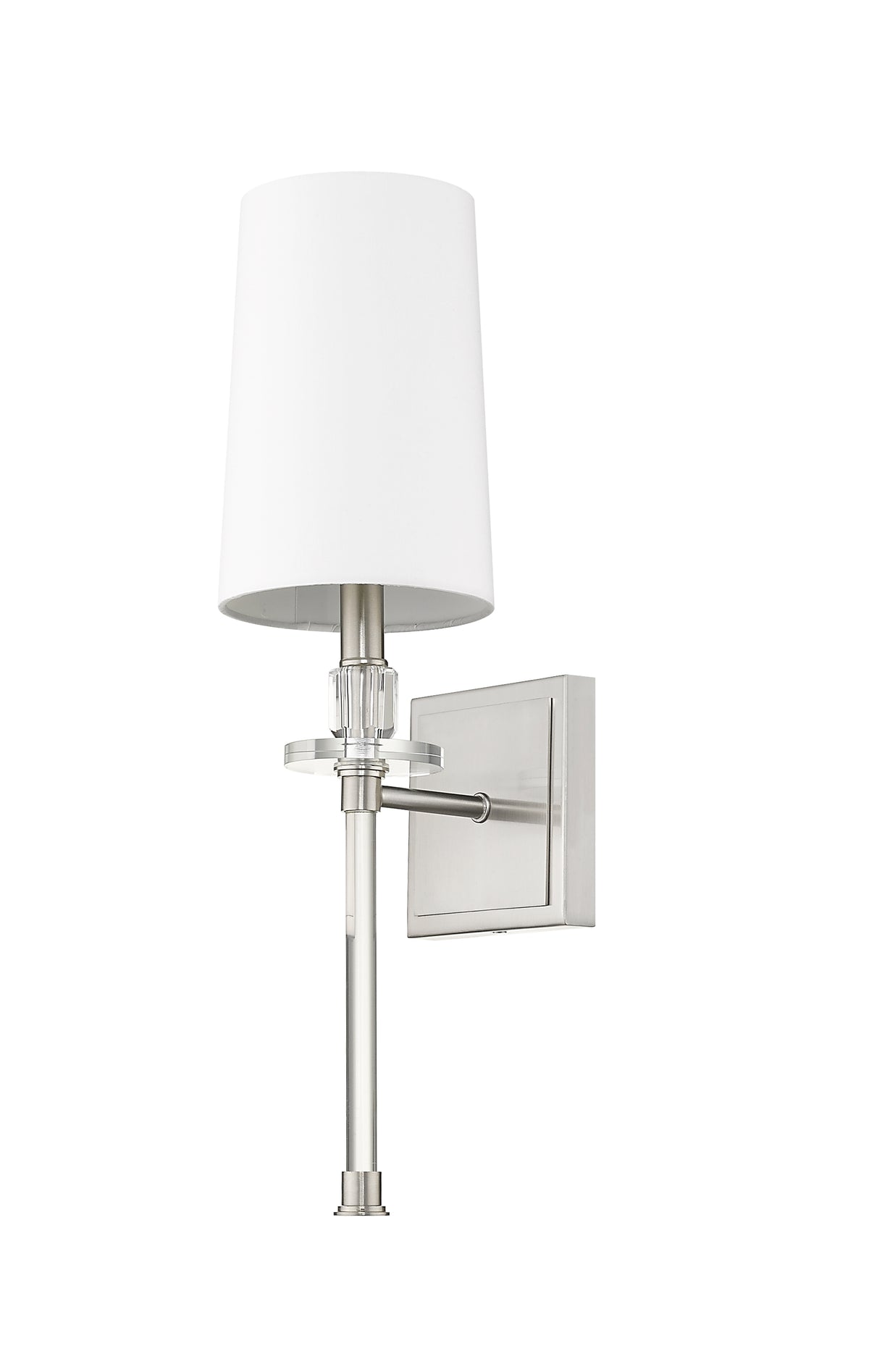 Sophia Wall Sconce