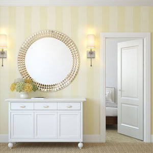 Sophia Wall Sconce