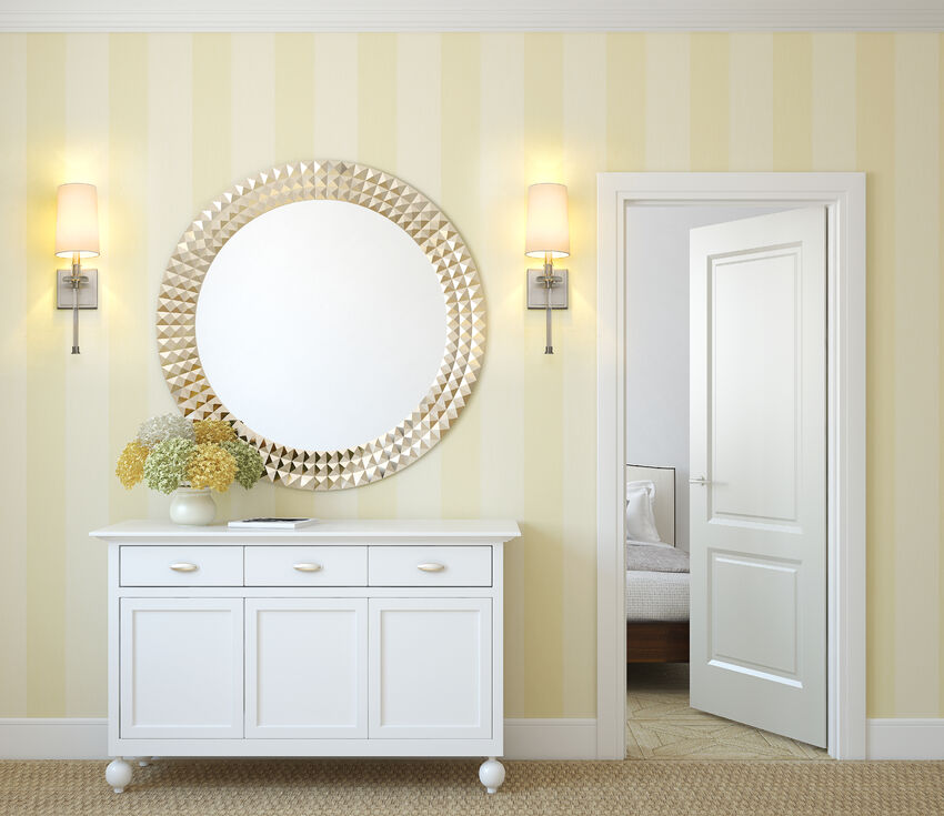 Sophia Wall Sconce