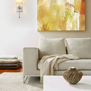 Sophia Wall Sconce