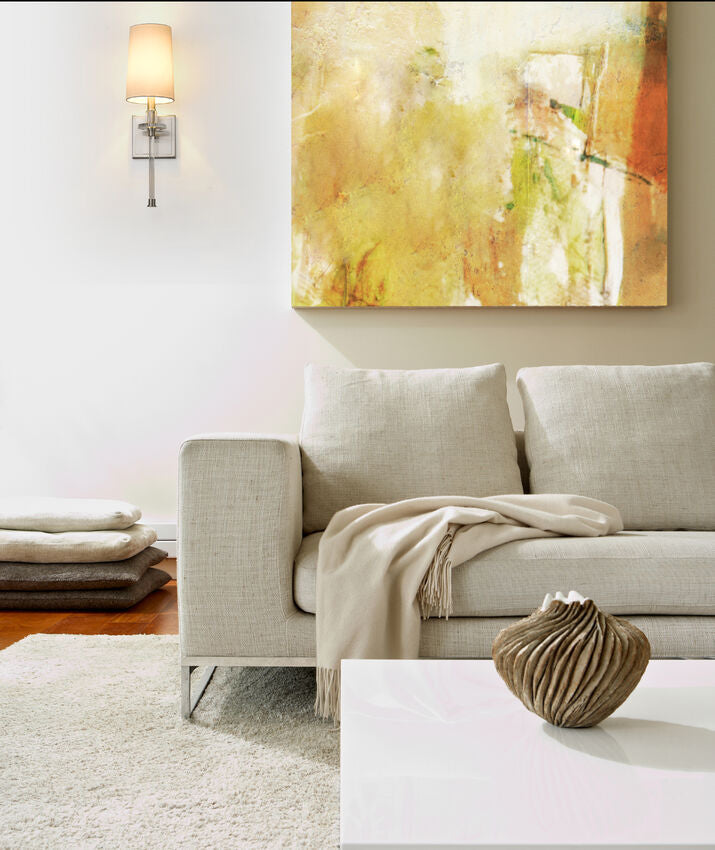 Sophia Wall Sconce