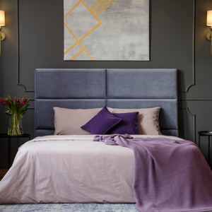 Emily 1 Light Wall Sconce 1 x 60W - Candelabra