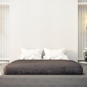 Ella 1 Light Wall Sconce 1 x 60W - Candelabra