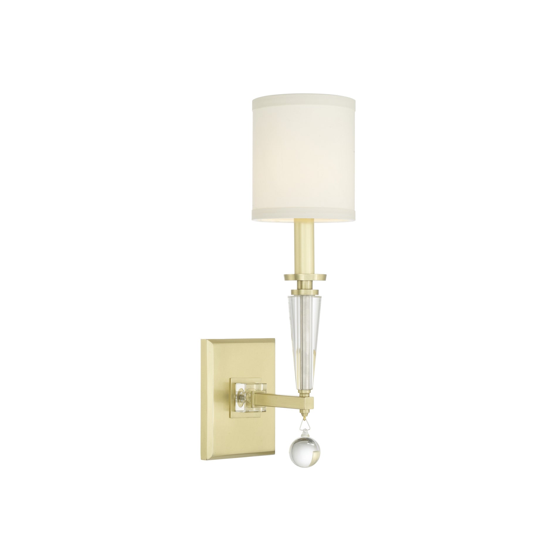 Paxton 5'' Sconce