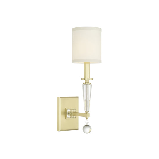 Paxton 5'' Sconce