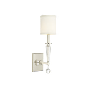 Paxton 5'' Sconce