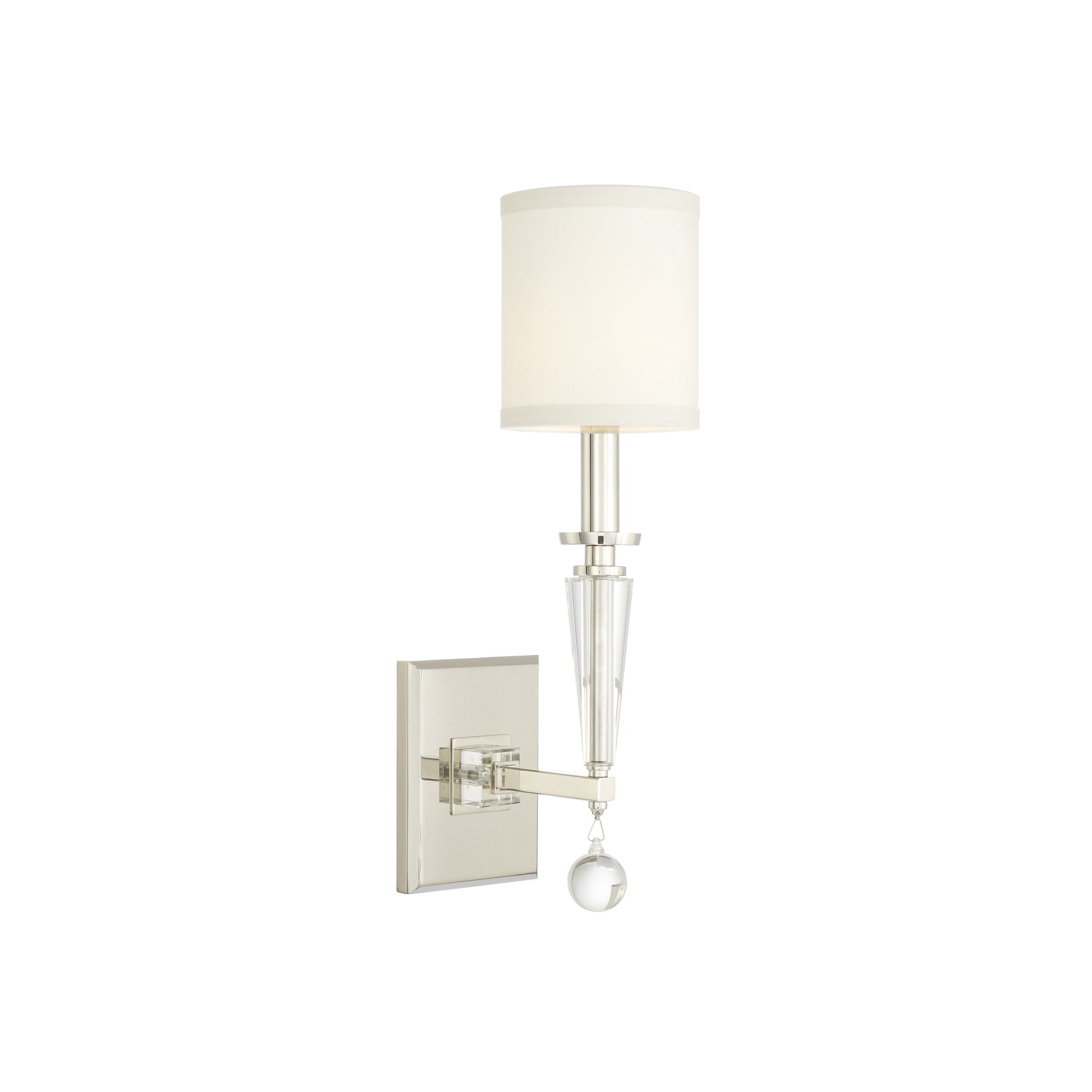 Paxton 5'' Sconce
