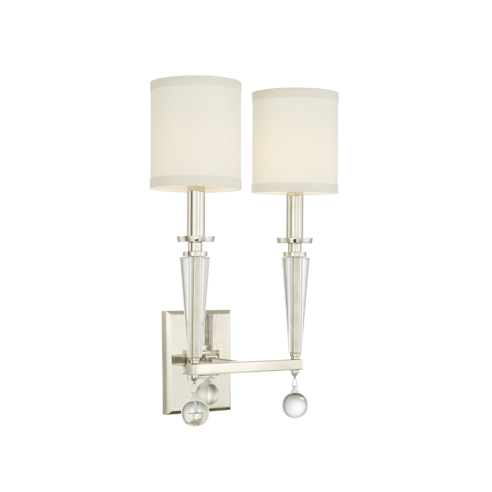 Paxton 11.5'' Sconce