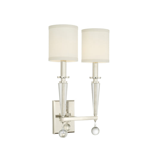 Paxton 11.5'' Sconce