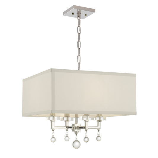 Paxton 16'' Chandelier