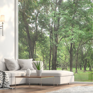Camila 1 Light Wall Sconce 1 x 60W - Candelabra