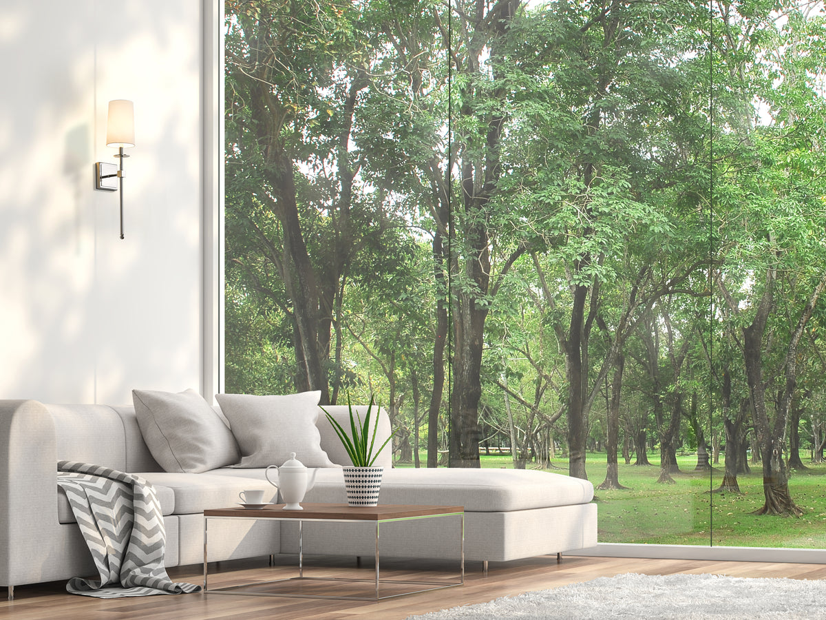 Camila 1 Light Wall Sconce 1 x 60W - Candelabra