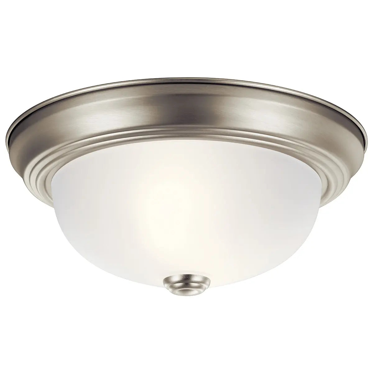 Flush Mount 3Lt