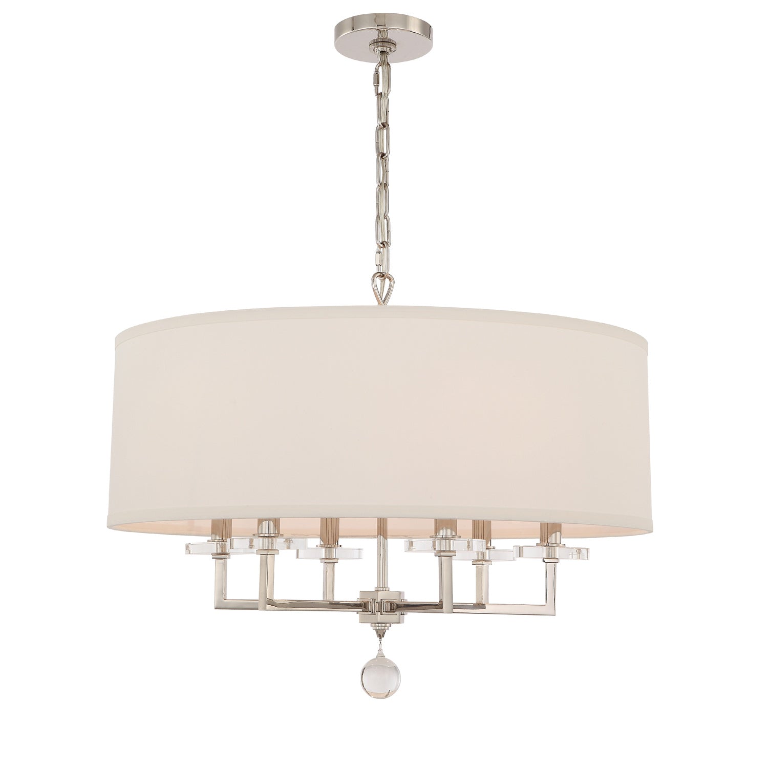 Paxton 25.5'' Chandelier
