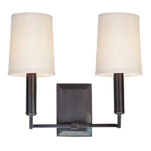Clinton Wall Sconce