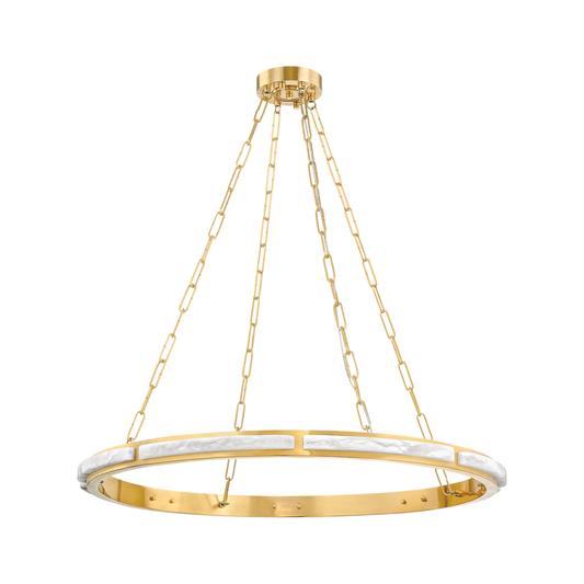 WINGATE Chandelier