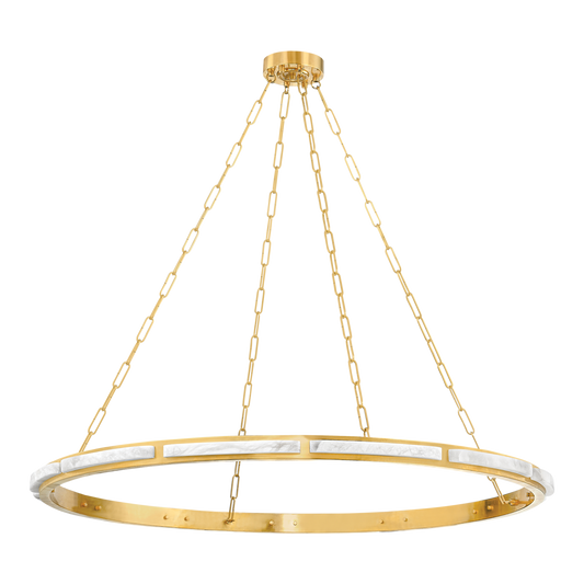 WINGATE Chandelier